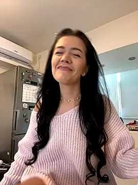 denise k online show from 5, 10, 2025