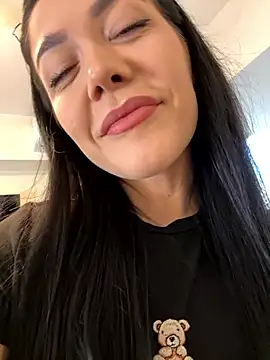 denise k online show from 1, 11, 2025