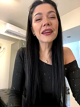 denise k online show from 16, 12, 2025