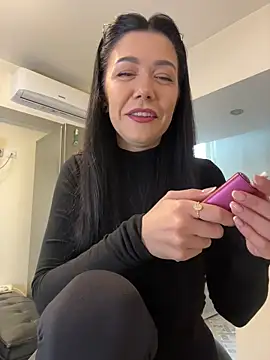 denise k online show from 12, 2, 2026