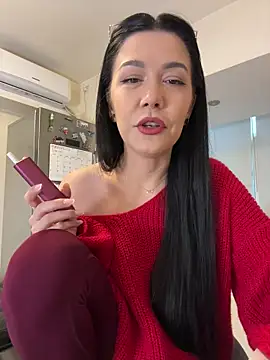 denise k online show from 17, 2, 2026