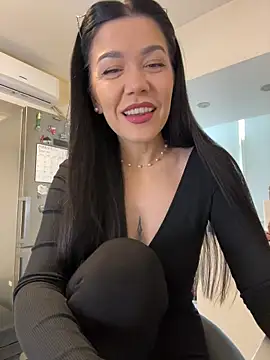 denise k online show from 23, 2, 2026