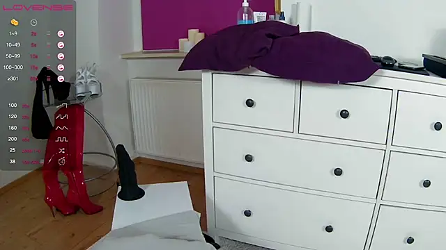 Latina daily online show from 23, 9, 2025