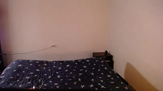 Snapshot of Cocain_Atenea chatting on 16, 1, 2025 Cocain Atenea online show from 16, 1, 2025