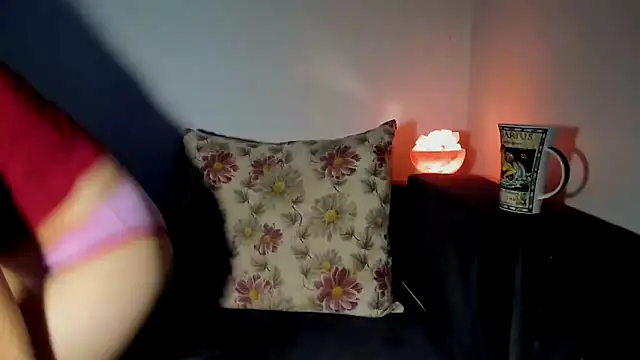 AliceisHome online show from 23, 9, 2025