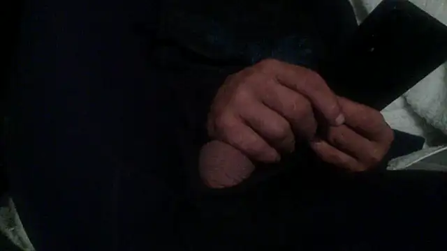 goodick4u28 online show from 11, 11, 2025