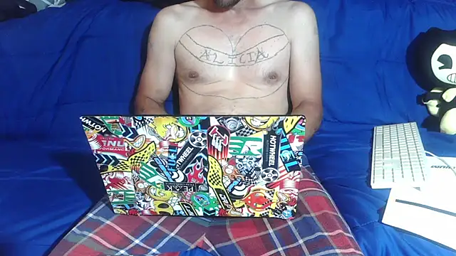 goodick4u28 online show from 15, 4, 2026