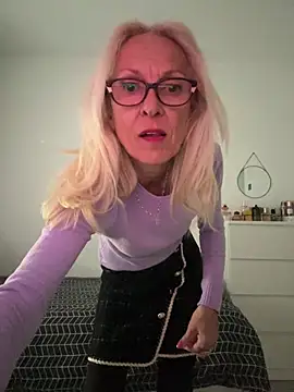 adella13 online show from 23, 3, 2026