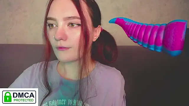 Snapshot of Alyssa___Scarlet chatting on 6, 12, 2024 Alyssa Scarlet online show from 6, 12, 2024