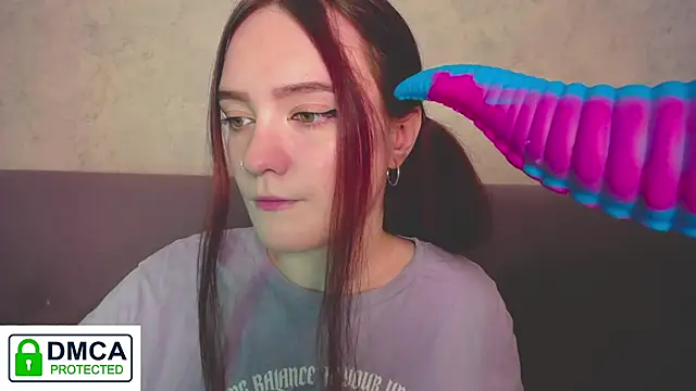 Snapshot of Alyssa___Scarlet chatting on 11, 12, 2024 Alyssa Scarlet online show from 11, 12, 2024