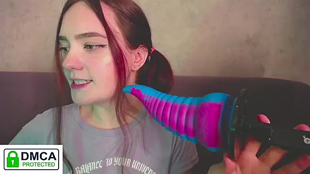 Snapshot of Alyssa___Scarlet chatting on 16, 12, 2024 Alyssa Scarlet online show from 16, 12, 2024