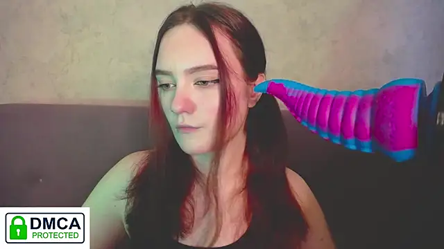 Snapshot of Alyssa___Scarlet chatting on 18, 12, 2024 Alyssa Scarlet online show from 18, 12, 2024