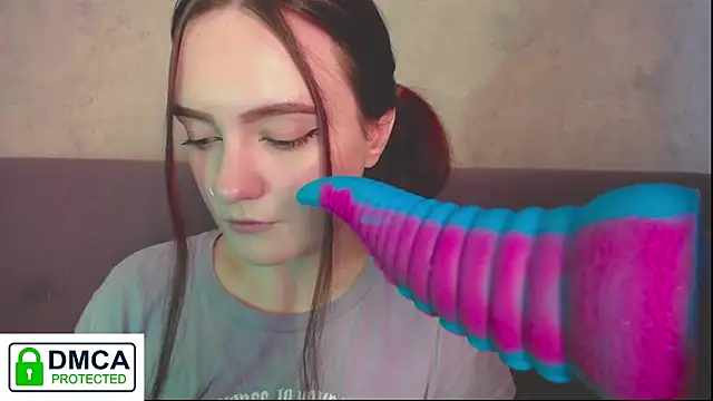 Snapshot of Alyssa___Scarlet chatting on 28, 12, 2024 Alyssa Scarlet online show from 28, 12, 2024