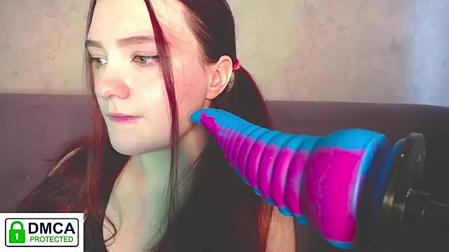 Snapshot of Alyssa___Scarlet chatting on 13, 2, 2025 Alyssa Scarlet online show from 13, 2, 2025