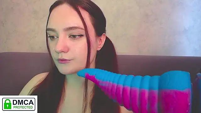 Snapshot of Alyssa___Scarlet chatting on 27, 2, 2025 Alyssa Scarlet online show from 27, 2, 2025