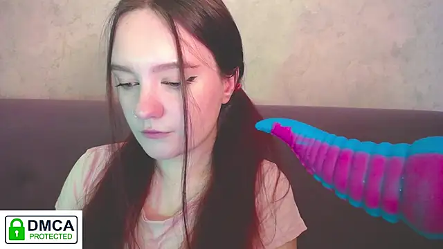 Snapshot of Alyssa___Scarlet chatting on 21, 10, 2025 Alyssa Scarlet online show from 21, 10, 2025