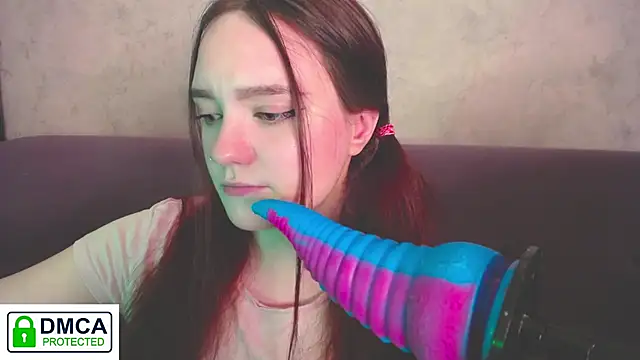 Snapshot of Alyssa___Scarlet chatting on 23, 10, 2025 Alyssa Scarlet online show from 23, 10, 2025