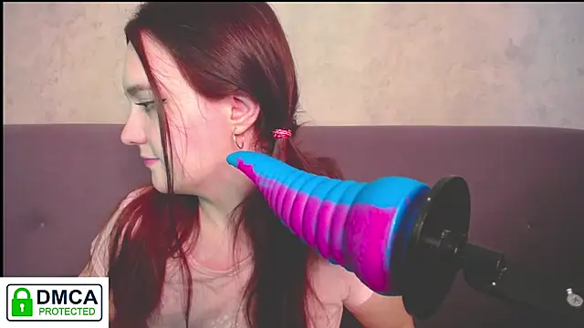 Snapshot of Alyssa___Scarlet chatting on 6, 11, 2025 Alyssa Scarlet online show from 6, 11, 2025