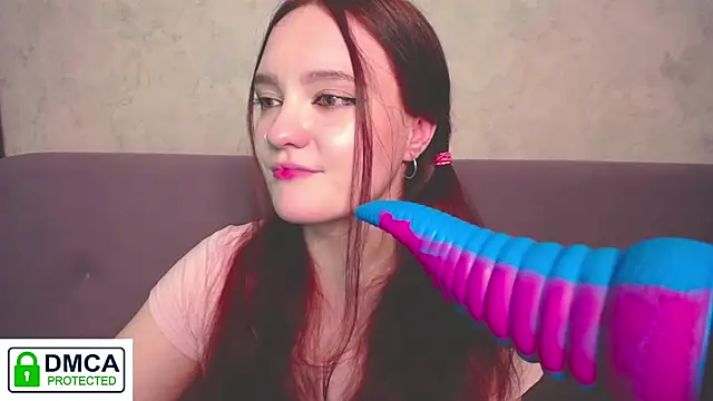 Snapshot of Alyssa___Scarlet chatting on 7, 11, 2025 Alyssa Scarlet online show from 7, 11, 2025