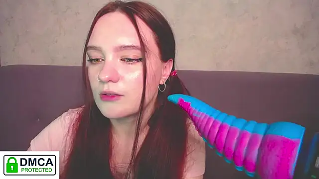 Snapshot of Alyssa___Scarlet chatting on 26, 11, 2025 Alyssa Scarlet online show from 26, 11, 2025