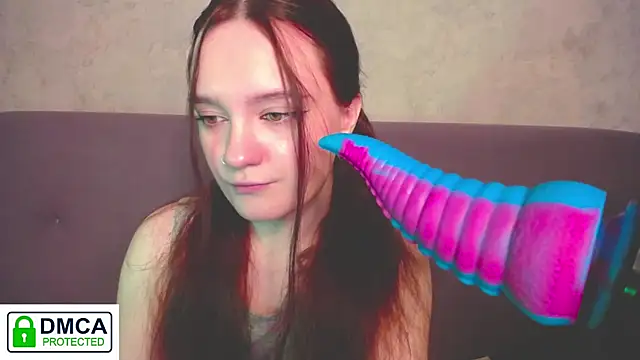 Snapshot of Alyssa___Scarlet chatting on 27, 11, 2025 Alyssa Scarlet online show from 27, 11, 2025