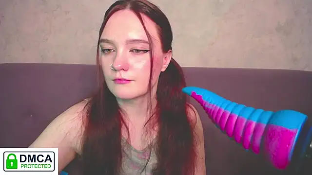 Snapshot of Alyssa___Scarlet chatting on 2, 12, 2025 Alyssa Scarlet online show from 2, 12, 2025