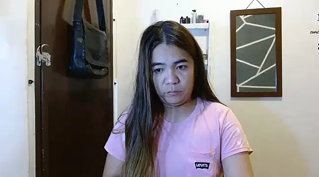 IvanaSuck Cock online show from 14, 12, 2024