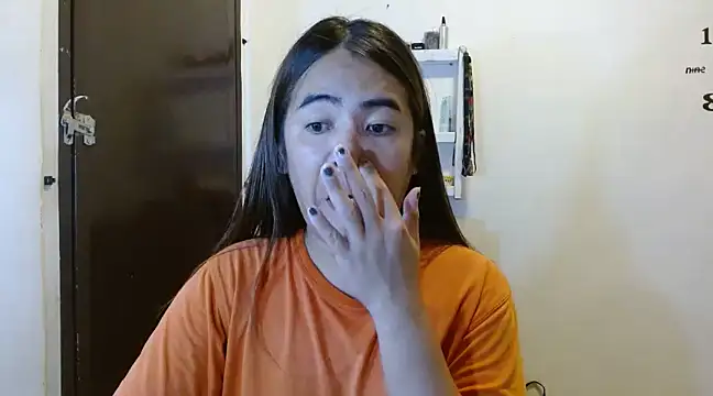 IvanaSuck Cock online show from 3, 1, 2025