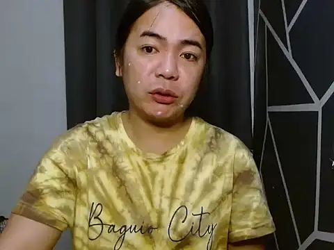 IvanaSuck Cock online show from 8, 11, 2025