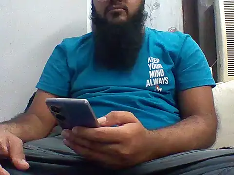 addydaddy579 online show from 3, 12, 2025