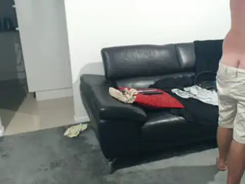 Snapshot of shhhoot73 chatting on 23, 12, 2024 shhhoot73 online show from 23, 12, 2024