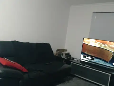 Snapshot of shhhoot73 chatting on 29, 9, 2025 shhhoot73 online show from 29, 9, 2025