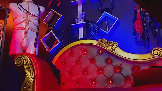 PerlaDivaio online show from 18, 3, 2025