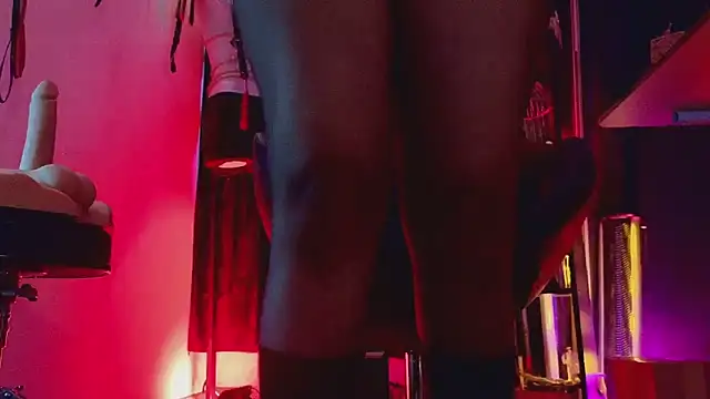 PerlaDivaio online show from 11, 2, 2026