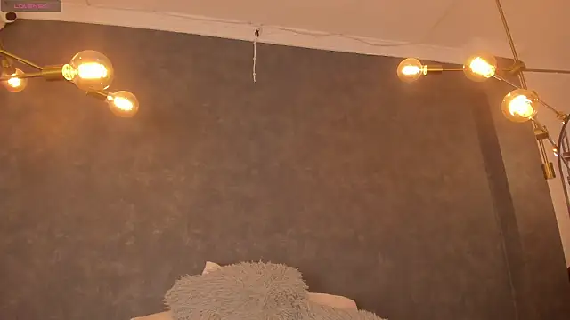 dayra angels online show from 15, 4, 2026