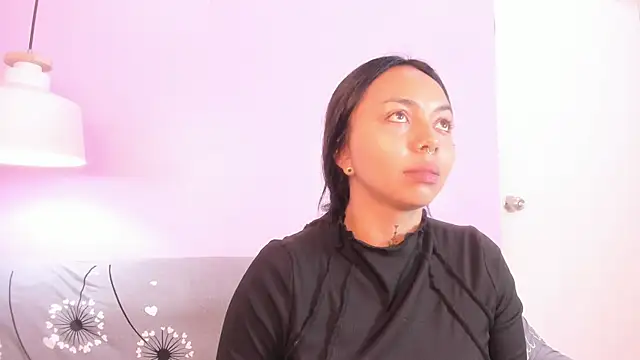 miss soffi  online show from 1, 7, 2026