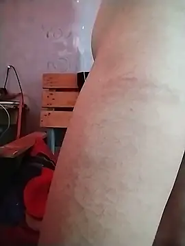 DADDYGNAGSTA online show from 22, 2, 2026