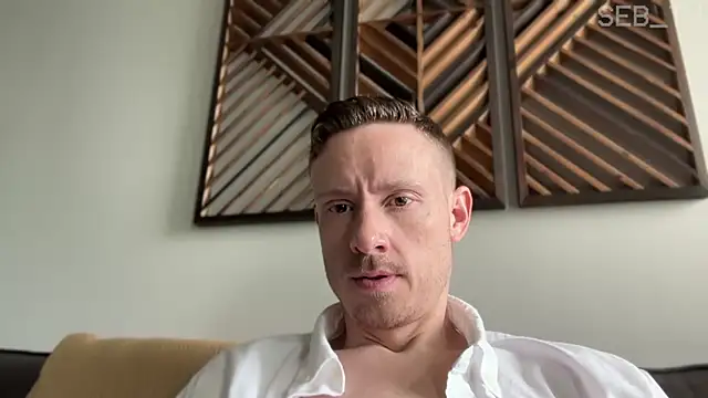 seb tv online show from 11, 6, 2026