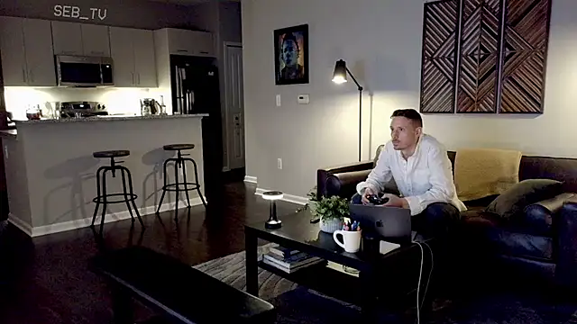 seb tv online show from 19, 6, 2026