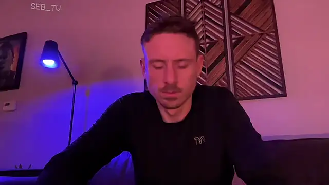 seb tv online show from 21, 6, 2026