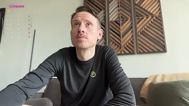 seb tv online show from 2, 7, 2026