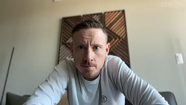 seb tv online show from 13, 7, 2026