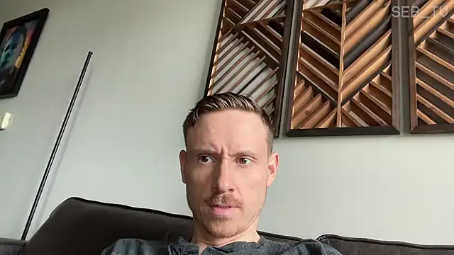 seb tv online show from 28, 7, 2026