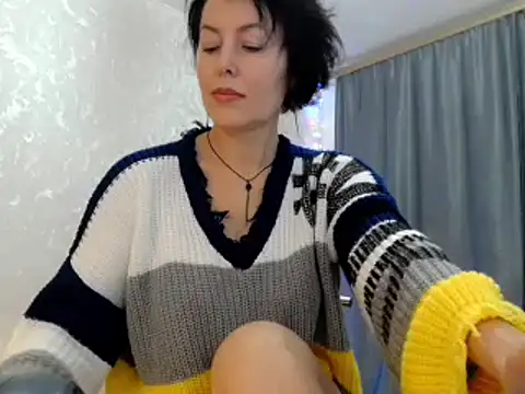 elenaza online show from 13, 12, 2024