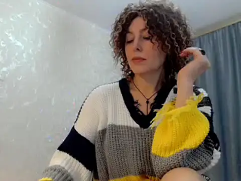 elenaza online show from 13, 1, 2025