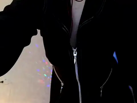 elenaza online show from 14, 2, 2025