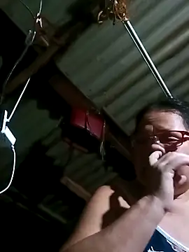 Chubbysweetmom online show from 3, 3, 2025