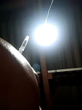 Chubbysweetmom online show from 12, 3, 2025