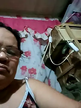 Chubbysweetmom online show from 30, 11, 2025