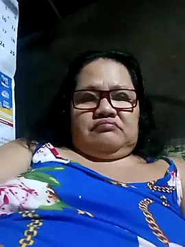 Chubbysweetmom online show from 4, 4, 2026